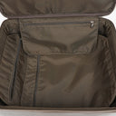 Louis Vuitton Pegase 45 Taiga Brown Grizzli Suitcase