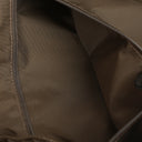 Louis Vuitton Pegase 45 Taiga Brown Grizzli Suitcase