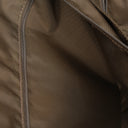 Louis Vuitton Pegase 45 Taiga Brown Grizzli Suitcase