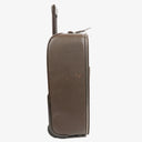 Louis Vuitton Pegase 45 Taiga Brown Grizzli Suitcase