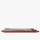 Gucci GG Supreme Tian Pochette / Portfolio Clutch