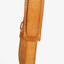 Sac de voyage Louis Vuitton Keepall 60 en toile Monogram