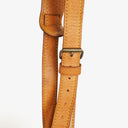 Sac de voyage Louis Vuitton Keepall 60 en toile Monogram