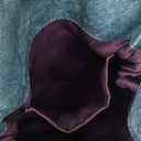 Miu Miu Sac cartable Vitello