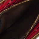 Louis Vuitton Zippy Monogram Wallet