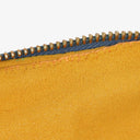 Louis Vuitton Baggy PM Monogram Denim Shoulder Bag