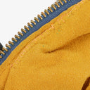 Louis Vuitton Baggy PM Monogram Denim Shoulder Bag