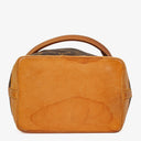 Louis Vuitton Noe Grande GM Monogram Canvas Shoulder Bag