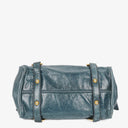 Miu Miu Sac cartable Vitello