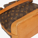 Louis Vuitton Noe Grande GM Monogram Canvas Shoulder Bag