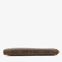 Louis Vuitton Zippy Monogram Wallet