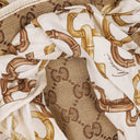 Gucci Positano Hobo Shoulder Bag