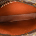 Louis Vuitton Monogram Canvas Trocadero 27&nbsp;