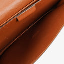 Louis Vuitton Serviette Conseiller Monogram Canvas Briefcase