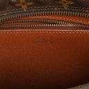 Louis Vuitton Monogram Canvas Trocadero 27&nbsp;