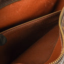 Louis Vuitton Monogram Canvas Trocadero 27&nbsp;