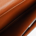 Louis Vuitton Serviette Conseiller Monogram Canvas Briefcase
