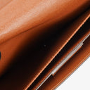 Louis Vuitton Serviette Conseiller Monogram Canvas Briefcase