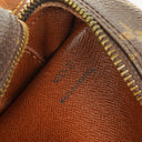 Louis Vuitton Monogram Canvas Trocadero 27&nbsp;