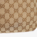 Gucci Positano Hobo Shoulder Bag