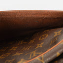 Louis Vuitton Monogram Canvas Trocadero 27&nbsp;