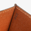 Louis Vuitton Serviette Conseiller Monogram Canvas Briefcase