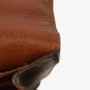 Louis Vuitton Serviette Conseiller Monogram Canvas Briefcase