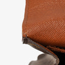 Louis Vuitton Serviette Conseiller Monogram Canvas Briefcase
