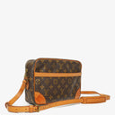 Louis Vuitton Monogram Canvas Trocadero 27&nbsp;
