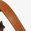 Louis Vuitton Noe Grande GM Monogram Canvas Shoulder Bag
