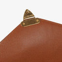 Louis Vuitton Serviette Conseiller Monogram Canvas Briefcase