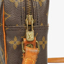 Louis Vuitton Monogram Canvas Trocadero 27&nbsp;