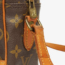 Louis Vuitton Monogram Canvas Trocadero 27&nbsp;