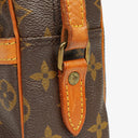 Louis Vuitton Monogram Canvas Trocadero 27&nbsp;