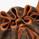 Louis Vuitton Noe Grande GM Monogram Canvas Shoulder Bag