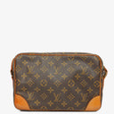 Louis Vuitton Monogram Canvas Trocadero 27&nbsp;