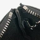 Louis Vuitton Monogram Eclipse Key Pouch