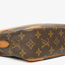 Louis Vuitton Monogram Canvas Trocadero 27&nbsp;