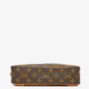Louis Vuitton Monogram Canvas Trocadero 27&nbsp;