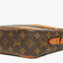 Louis Vuitton Monogram Canvas Trocadero 27&nbsp;