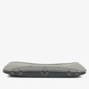 Louis Vuitton Monogram Eclipse Key Pouch