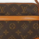 Louis Vuitton Monogram Canvas Trocadero 27&nbsp;