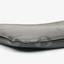 Louis Vuitton Monogram Eclipse Key Pouch