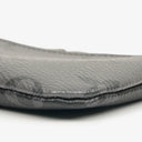 Louis Vuitton Monogram Eclipse Key Pouch