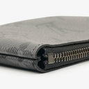 Louis Vuitton Monogram Eclipse Key Pouch