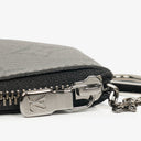 Louis Vuitton Monogram Eclipse Key Pouch