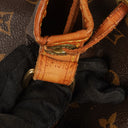 Louis Vuitton Noe Grande GM Monogram Canvas Shoulder Bag