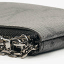 Louis Vuitton Monogram Eclipse Key Pouch
