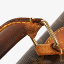 Louis Vuitton Serviette Conseiller Monogram Canvas Briefcase