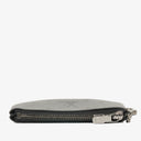 Louis Vuitton Monogram Eclipse Key Pouch